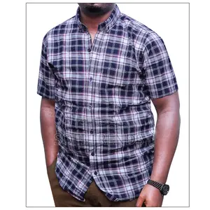 Gent’S Quality Shirts