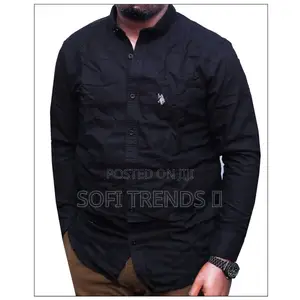 Gents Poloshirts