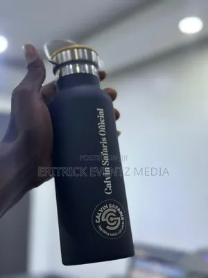 Thermal Flasks