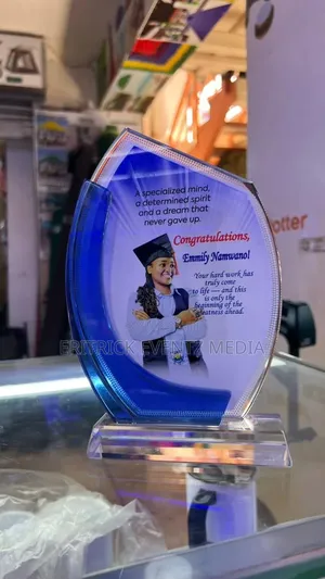 Classic Awards