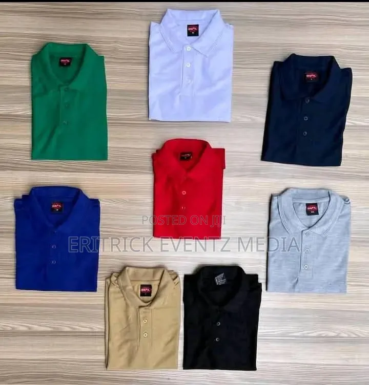 Wholesale Retail Tshirts