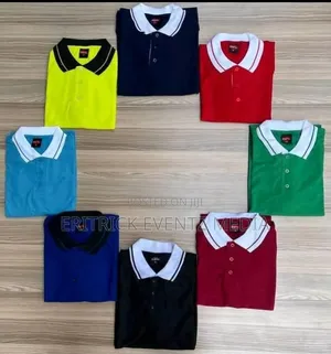 Wholesale Retail Tshirts