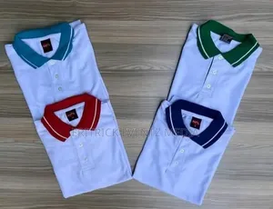 Wholesale Retail Tshirts