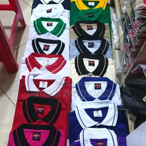 Wholesale Retail Tshirts