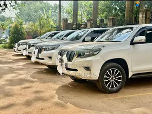 Wedding Cars for Hire