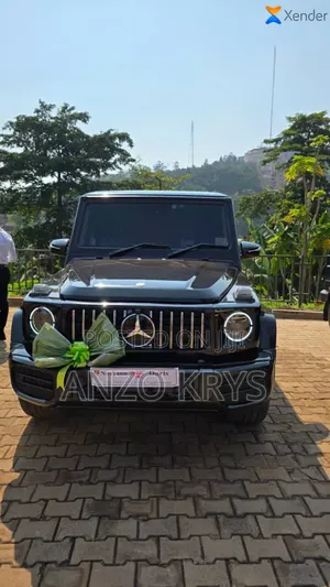Wedding Cars for Hire