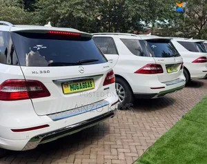 Wedding Cars for Hire