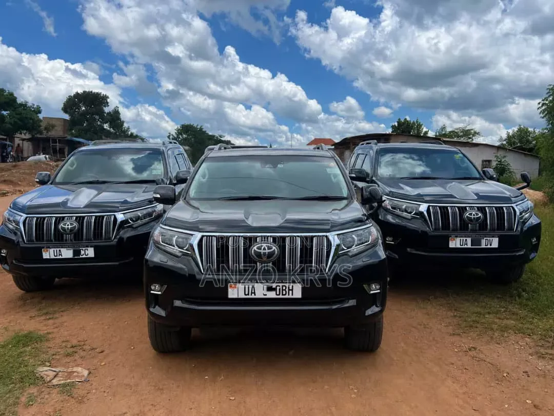 Wedding Cars for Hire