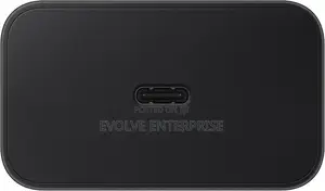 Samsung 60w Power Adapter