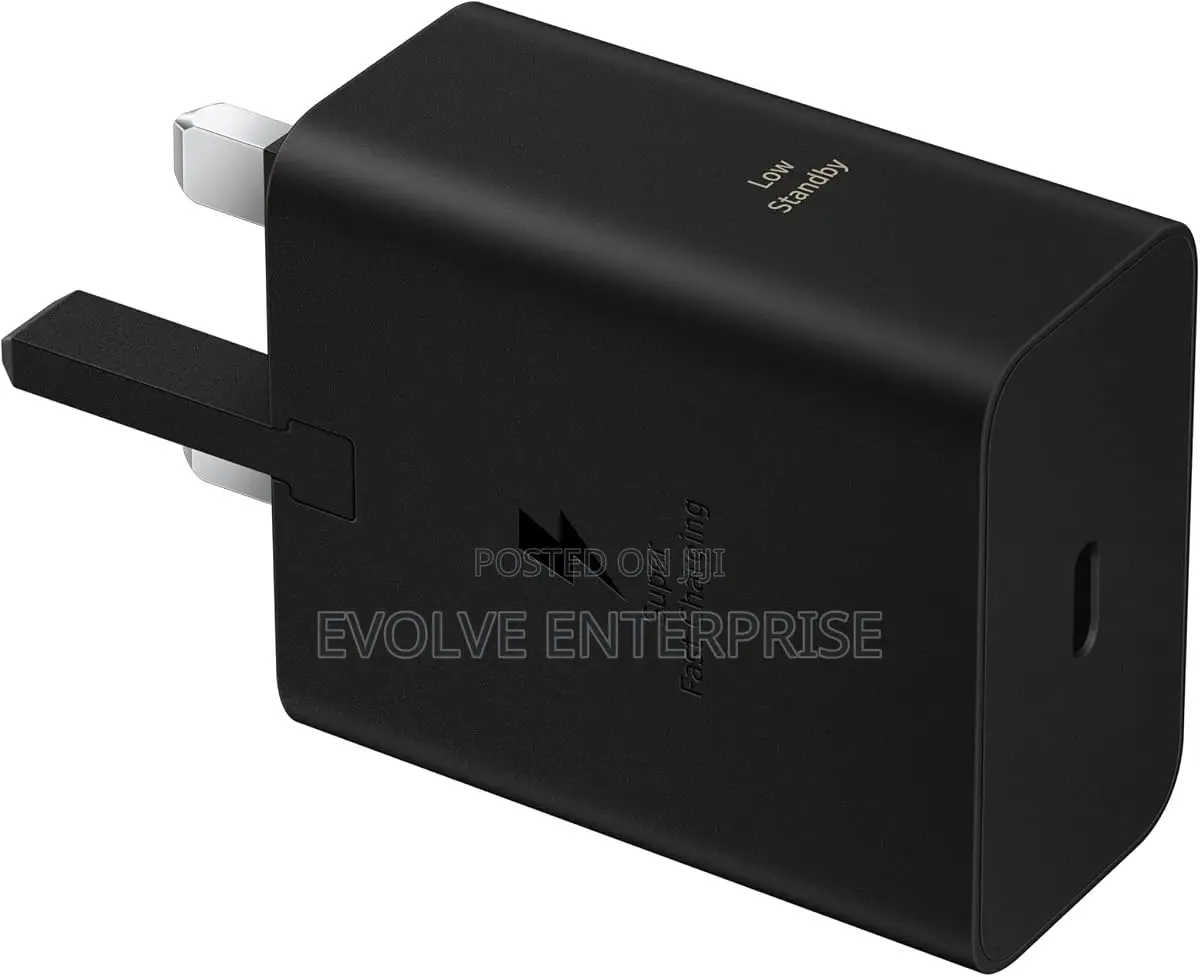 Samsung 60w Power Adapter