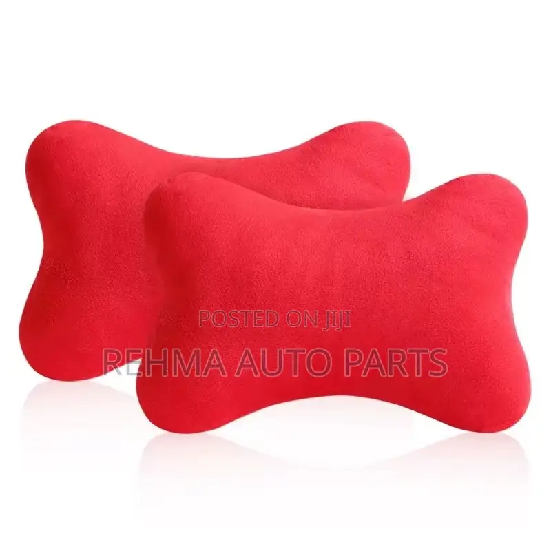 Universal Interior Accessory Set