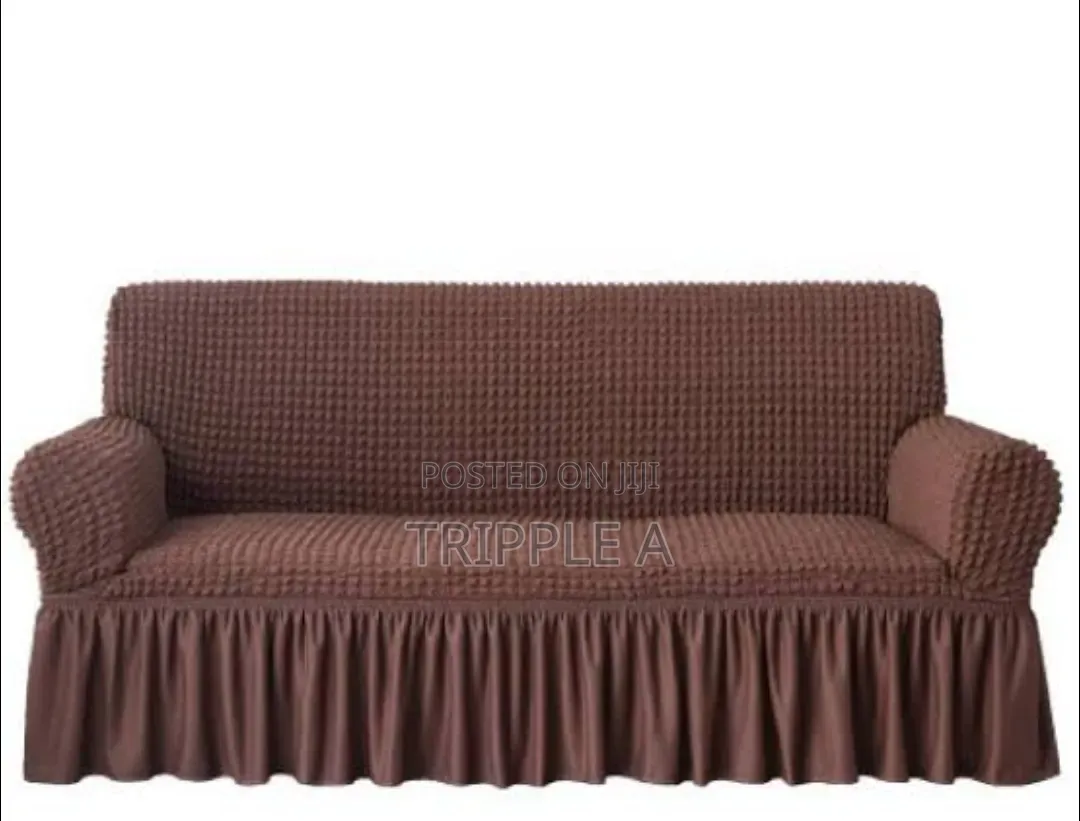 All Colors Elastic Covers 2:2:1