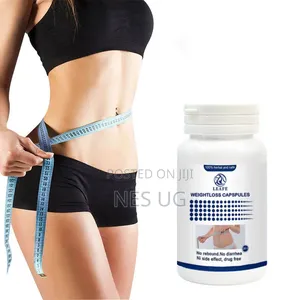 Advanced Pezo Mega Slimming Pills
