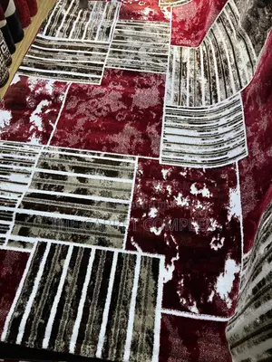 Turkish Centre Rugs Only