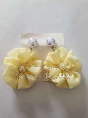 Earrings For Women