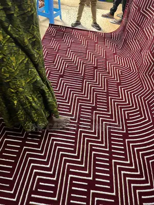 Rugs Centre Carpets Large 