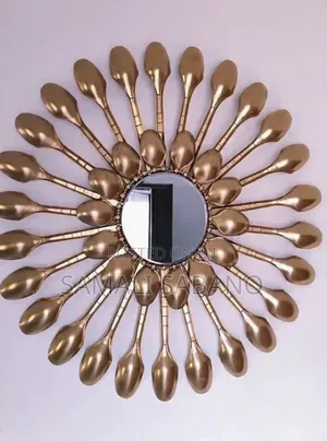 Wall Hangings