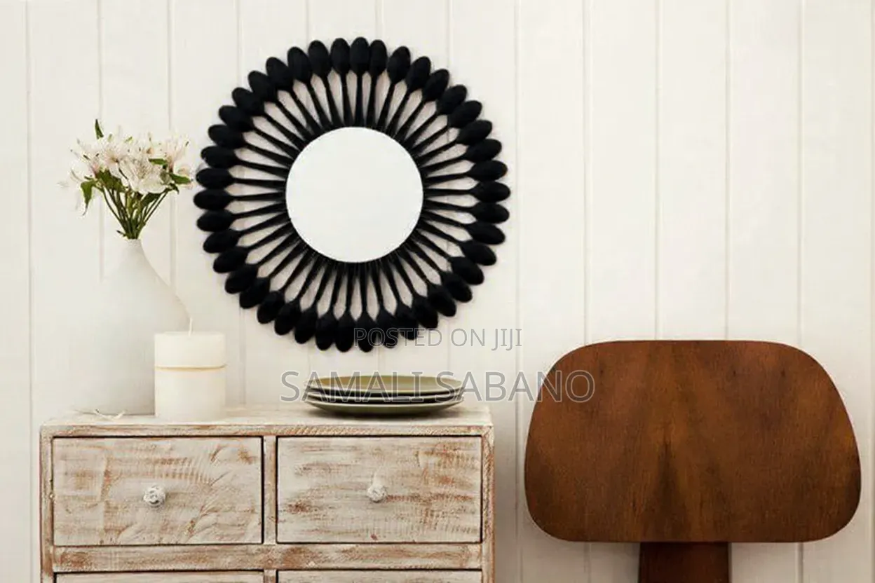 Wall Hangings