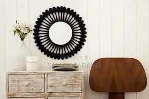 Wall Hangings