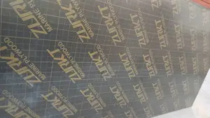 Zurkt Marine Boards