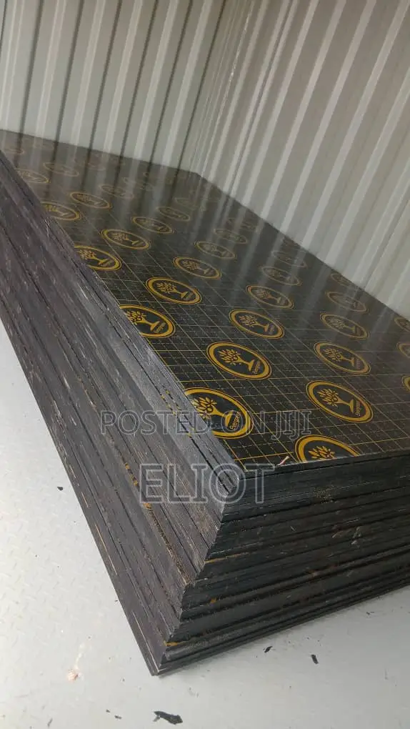 Evergreen Marine Boards