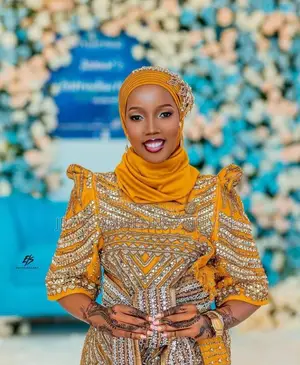 Bridal Makeup and Veiling Available Affordably and Ready to Travel