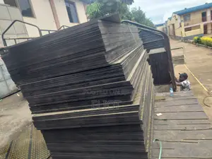 Evergreen Marine Boards