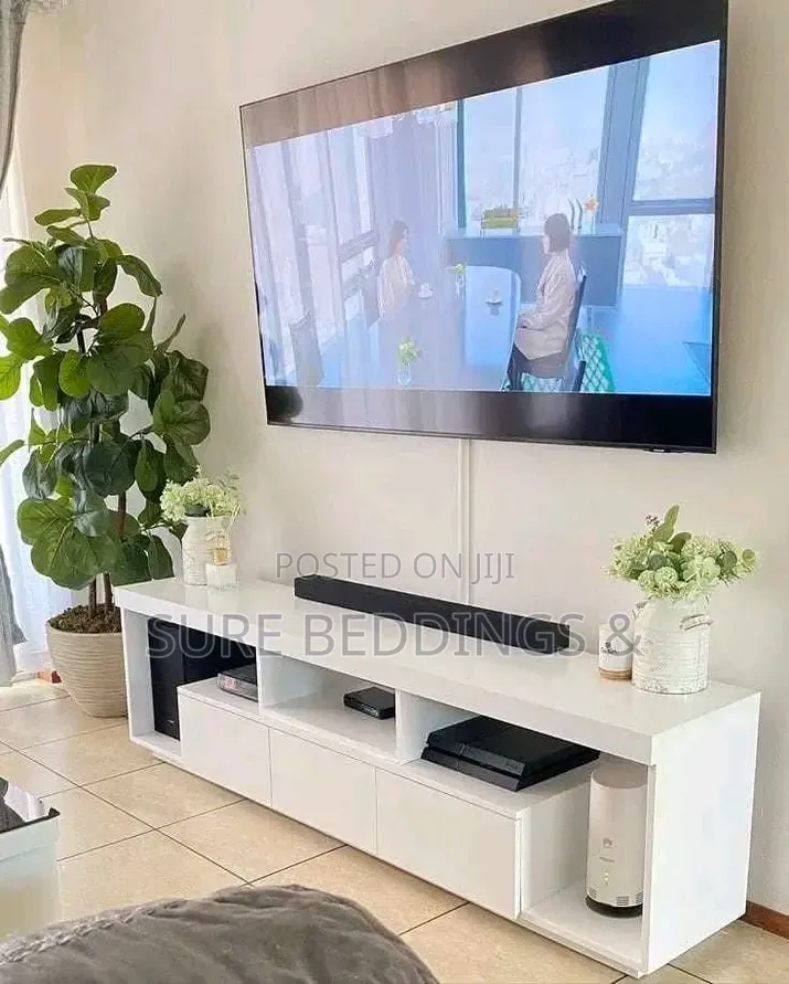 Matex Tv Stand