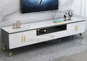 Matex Tv Stand