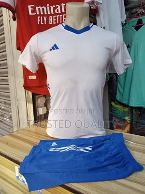 Adidas Tabela 23 Jersey