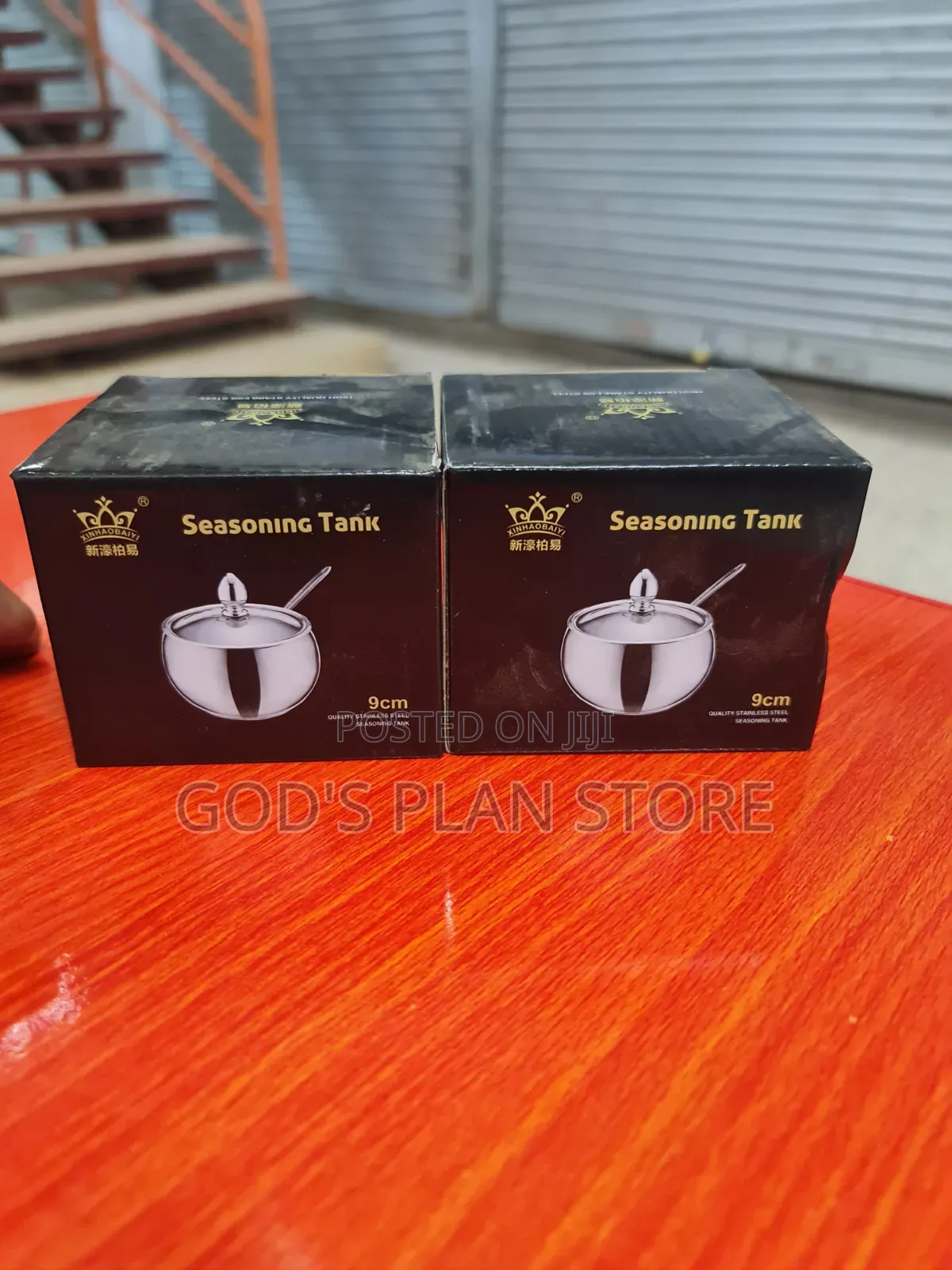 Stainless Steel Sugar Bowls Sugar Bowls