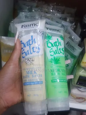 Beauty Health Spot