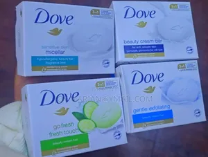 Beauty Health Spot