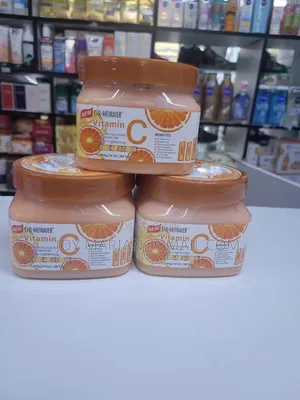 Beauty Health Spot