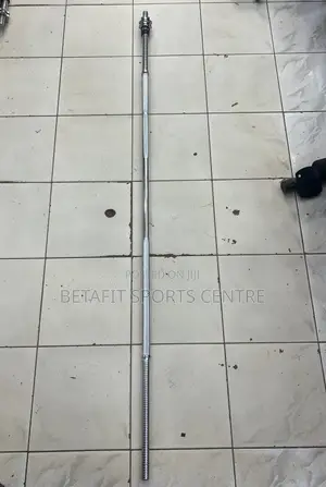 1.8 Meters Barbell