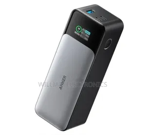 Anker 737 Power Bank (Powercore )
