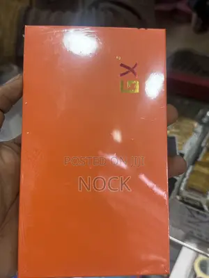 I Phone 11 Screen