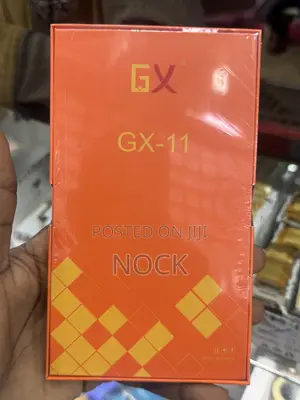 I Phone 11 Screen