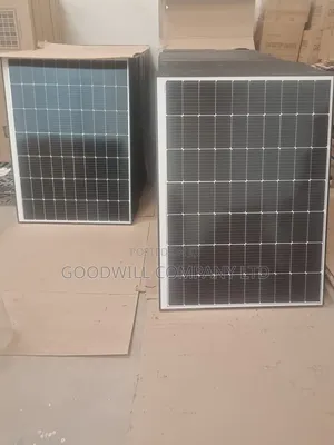 2.5kwh 24v Comboindia Lithium Solar System Full Kit