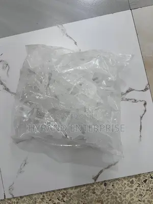 Tile Leveling Clips