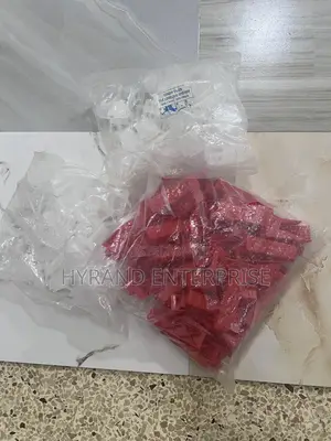 Tile Leveling Clips