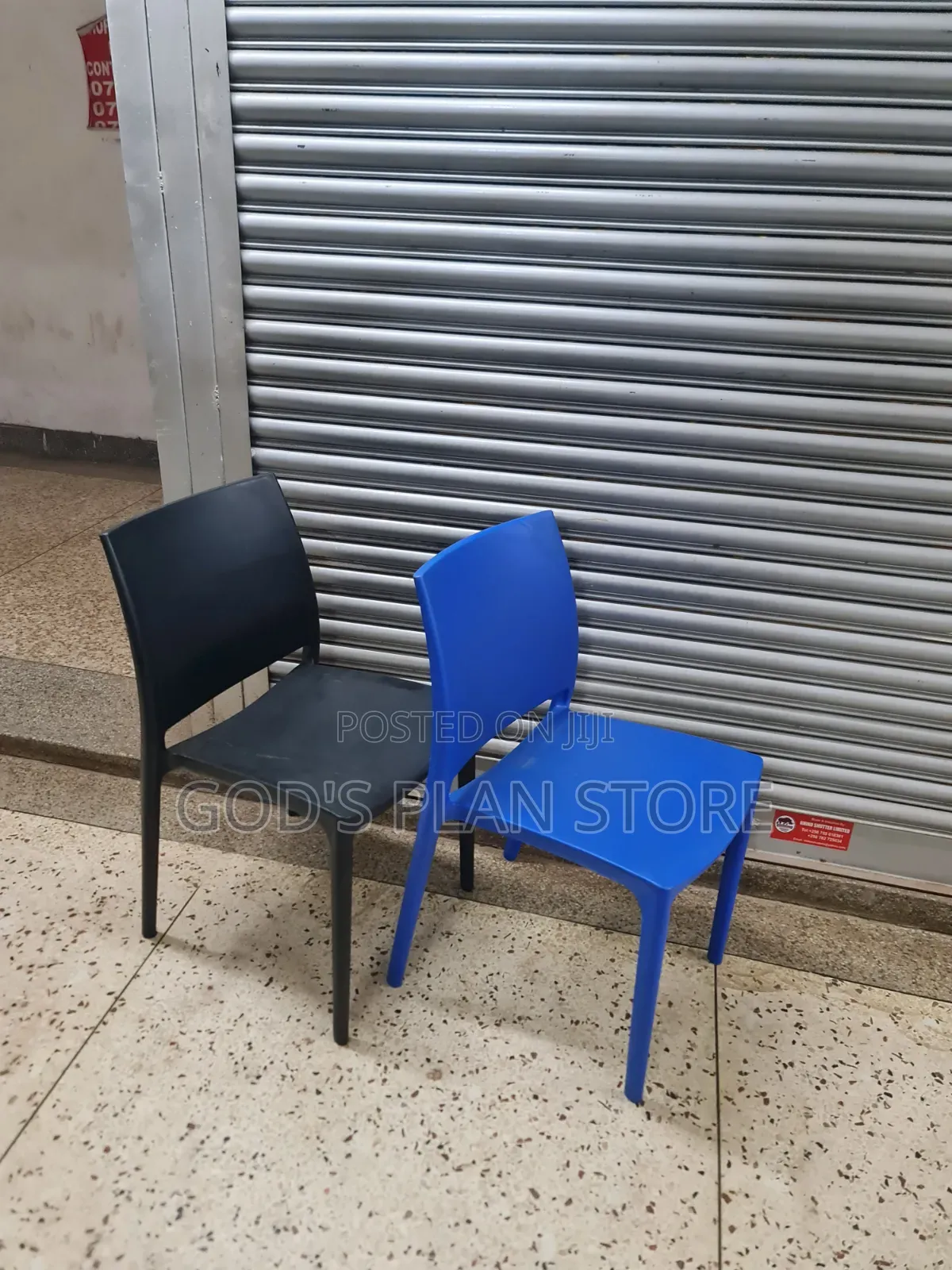 Derby Plastic Chairs Plastic Chairs