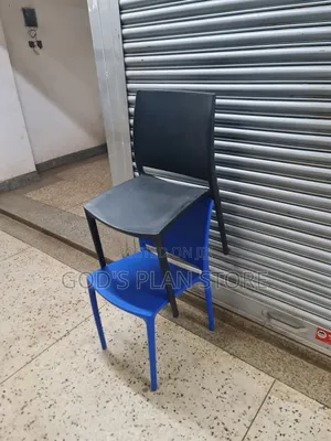 Derby Plastic Chairs Plastic Chairs