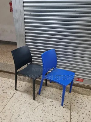 Derby Plastic Chairs Plastic Chairs