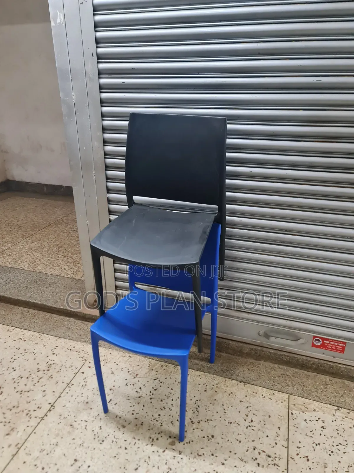 Derby Plastic Chairs Plastic Chairs