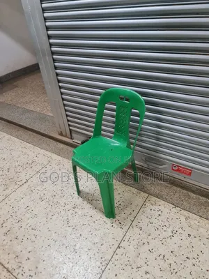 Patios Outdoor Indoor Plastic Chairs Plastic Chairs