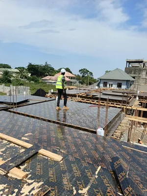 Slab Works