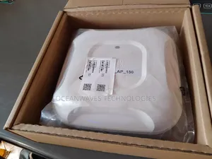Access Point