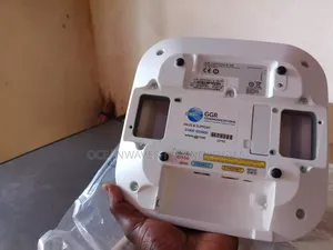 Access Point