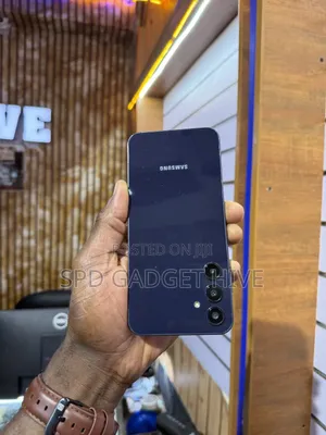 Samsung Galaxy A25 256 GB